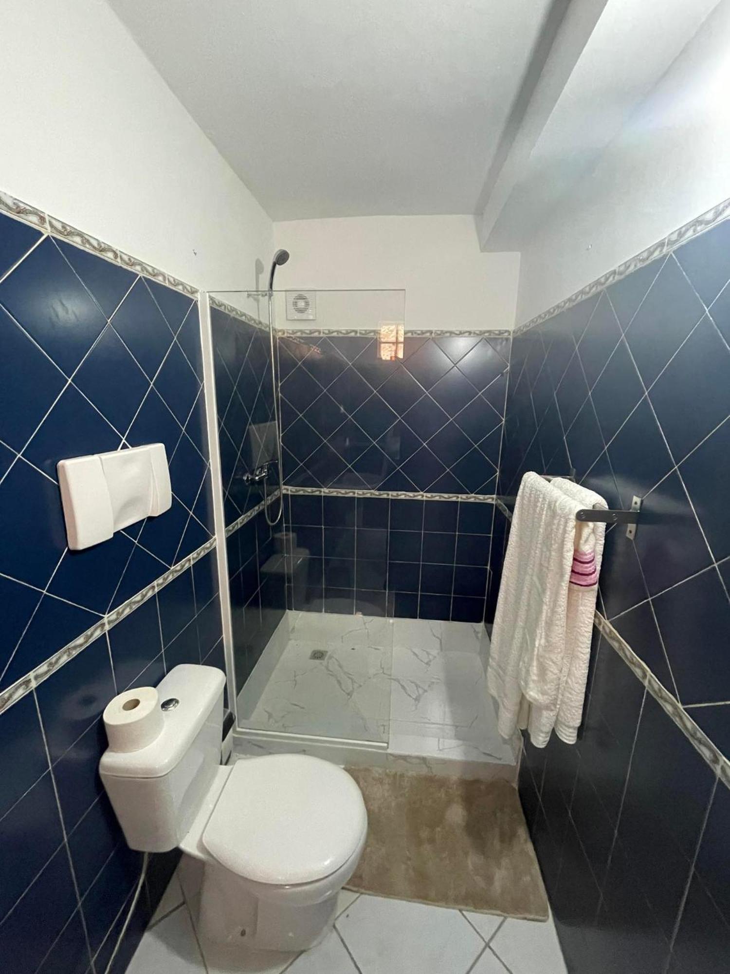 Appartamento Homely Flat