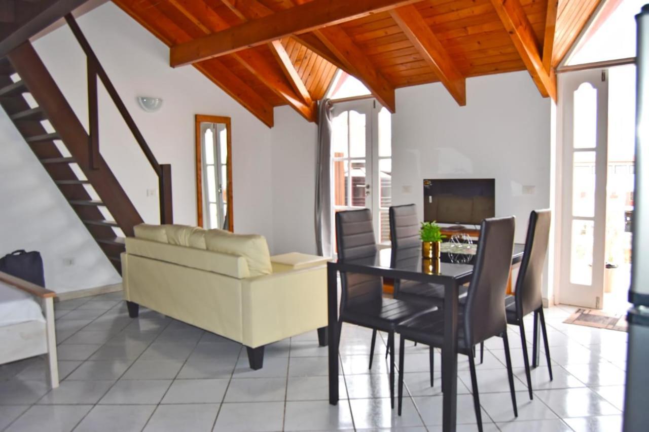 Homely Flat Apartamento *